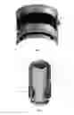 Fig. 03 - Passive grout seal
