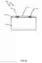 Fig. 10 - Handhole and manhole anti-theft insert