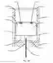 Fig. 11 - Handhole and manhole anti-theft insert