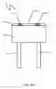 Fig. 13 - Handhole and manhole anti-theft insert