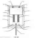 Fig. 14 - Handhole and manhole anti-theft insert