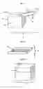 Fig. 02 - Security apparatus