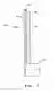 Fig. 04 - Insulating Device for Building Foundation Slab