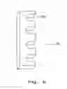 Fig. 07 - Insulating Device for Building Foundation Slab