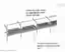Fig. 08 - Insulating Device for Building Foundation Slab