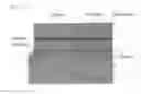 Fig. 12 - Insulating Device for Building Foundation Slab