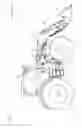 Fig. 02 - Front loader frame, front loader equipped with front loader frame, and work vehicle equipped with front loader