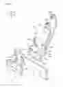 Fig. 07 - Front loader frame, front loader equipped with front loader frame, and work vehicle equipped with front loader
