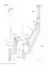 Fig. 09 - Front loader frame, front loader equipped with front loader frame, and work vehicle equipped with front loader