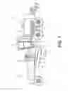 Fig. 02 - WEAR COMPONENT FOR GROUND ENGAGING TOOL