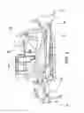 Fig. 02 - Implement end bit wear member