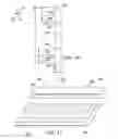 Fig. 10 - Implement end bit wear member