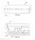 Fig. 13 - Implement end bit wear member