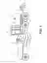 Fig. 02 - Wear component for ground engaging tool