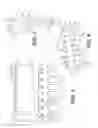 Fig. 03 - Wear component for ground engaging tool