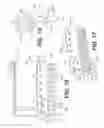 Fig. 08 - Wear component for ground engaging tool