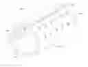Fig. 01 - PIN JOINT FOR A MACHINE