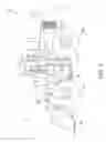 Fig. 02 - PIN JOINT FOR A MACHINE