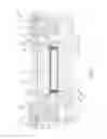 Fig. 04 - PIN JOINT FOR A MACHINE