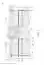 Fig. 05 - PIN JOINT FOR A MACHINE