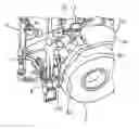 Fig. 01 - Wheel loader