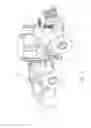 Fig. 02 - Wheel loader