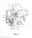 Fig. 03 - Wheel loader