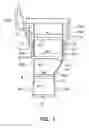 Fig. 04 - Wheel loader