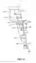 Fig. 05 - Wheel loader