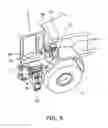 Fig. 06 - Wheel loader