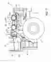 Fig. 08 - Wheel loader