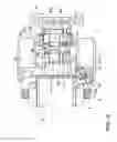 Fig. 09 - Wheel loader