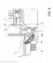 Fig. 10 - Wheel loader