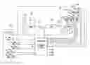 Fig. 01 - Work vehicle and control method for same