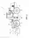Fig. 02 - Work vehicle and control method for same