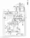 Fig. 04 - Work vehicle and control method for same
