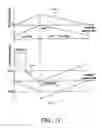 Fig. 16 - Work vehicle and control method for same