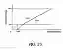 Fig. 18 - Work vehicle and control method for same