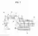 Fig. 02 - Driving device for work machine