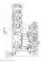 Fig. 07 - Driving device for work machine