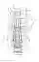 Fig. 03 - HYDRAULIC SECTION FOR LOAD SENSING APPLICATIONS AND MULTIPLE HYDRAULIC DISTRIBUTOR