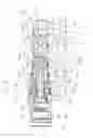Fig. 04 - HYDRAULIC SECTION FOR LOAD SENSING APPLICATIONS AND MULTIPLE HYDRAULIC DISTRIBUTOR