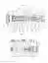 Fig. 05 - HYDRAULIC SECTION FOR LOAD SENSING APPLICATIONS AND MULTIPLE HYDRAULIC DISTRIBUTOR