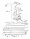 Fig. 09 - Implement Wear Member with Wear Indicator