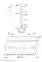 Fig. 12 - Implement Wear Member with Wear Indicator