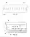 Fig. 13 - Implement Wear Member with Wear Indicator