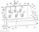 Fig. 01 - Implement Wear Member
