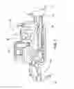 Fig. 02 - Implement Wear Member