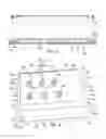 Fig. 03 - Implement Wear Member