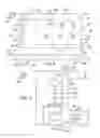 Fig. 04 - Implement Wear Member